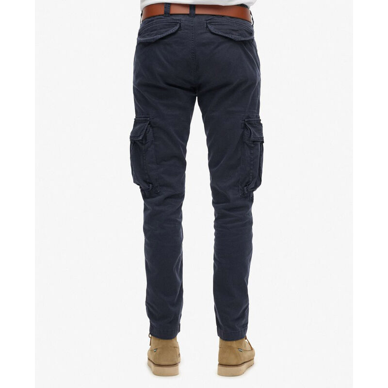 Superdry Core Cargo Pant image number 1